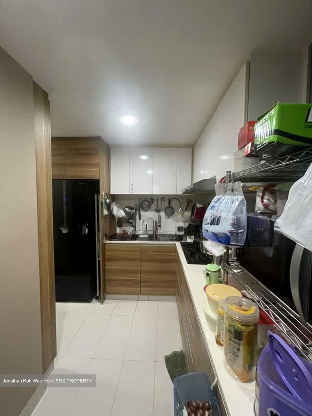 Waterfront Key (D16), Condominium #591914771
